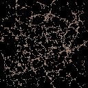 AET007_149_a_l.jpg