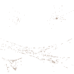 AET007_150_a_l.png
