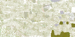 AET007_151_n_l.png