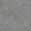 AET007_152_a_l.jpg