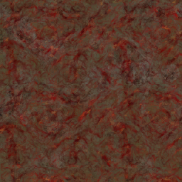 AET007_158_a_l.png