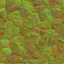 AET007_163_n_l.jpg