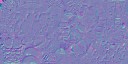 AET007_167_n_l.jpg