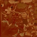 AET007_168_a_l.jpg