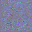 AET007_168_n_l.png