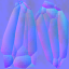 AET007_180_n_l.png