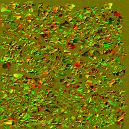 AET007_182_n_l.jpg