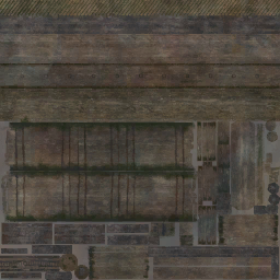AET007_187_a_l.png