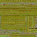 AET007_187_n_l.jpg
