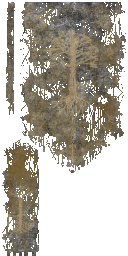 AET007_188_a_l.png