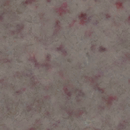 AET007_203_a_l.png