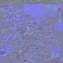 AET007_205_n_l.jpg