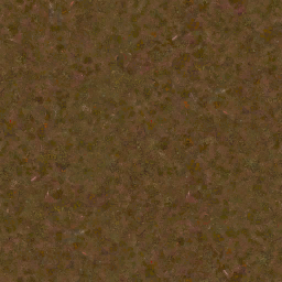 AET007_208_a_l.png