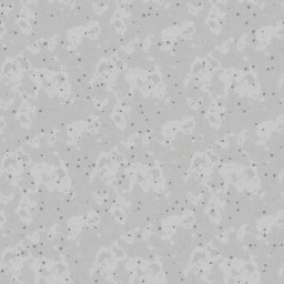AET007_209_a_l.jpg