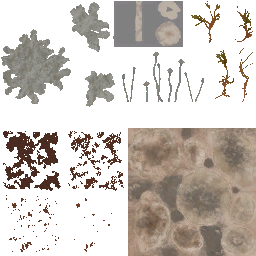 AET007_212_a_l.png