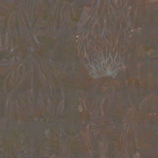 AET007_217_a_l.png