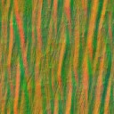 AET007_218_n_l.jpg