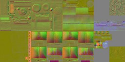 AET007_222_n_l.jpg