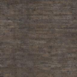 AET007_225_a_l.png