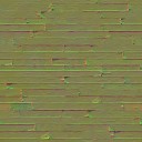 AET007_225_n_l.jpg