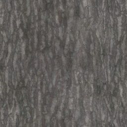 AET007_227_a_l.png