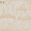 AET007_230_a_l.png