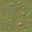AET007_230_n_l.jpg