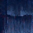 AET007_242_a_l.jpg