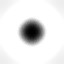 AET007_247_1m_l.jpg