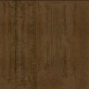AET007_271_a_l.png