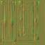 AET007_271_n_l.jpg