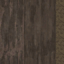 AET007_272_a_l.png