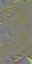 AET007_274_n_l.jpg