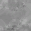 AET007_275_a_l.png