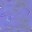 AET007_275_n_l.jpg