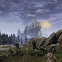 AET007_276_a_l.png