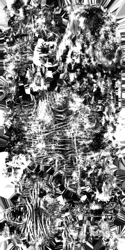 AET007_293_1m_l.png