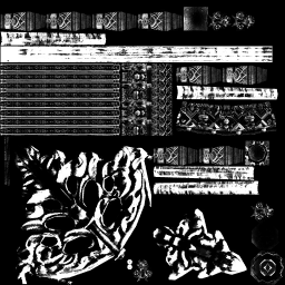 AET007_301_1m_l.png