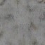 AET007_316_a_l.jpg
