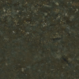 AET007_318_a_l.png