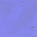 AET007_319_n_l.jpg