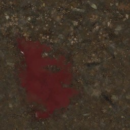 AET007_320_a_l.jpg
