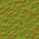 AET007_322_n_l.png