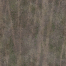 AET007_325_a_l.png