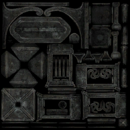AET007_327_a_l.png
