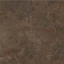 AET007_328_a_l.png