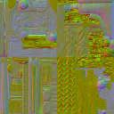 AET007_332_n_l.png