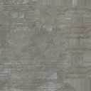 AET007_337_a_l.jpg