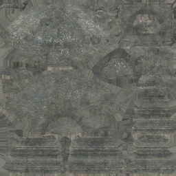 AET007_350_a_l.png