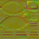 AET007_350_n_l.jpg